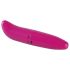 G-Mate Vibrador Punto G rosa