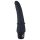 You2Toys - Loto - Vibrador Anal (Negro)