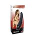 You2Toys - Loto - Vibrador Anal (Negro)