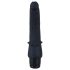 You2Toys - Loto - Vibrador Anal (Negro)