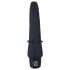 You2Toys - Loto - Vibrador Anal (Negro)