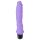 You2Toys - Lotus - vibrador realista (púrpura)