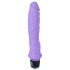You2Toys - Lotus - vibrador realista (púrpura)