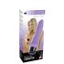 You2Toys - Lotus - vibrador realista (púrpura)