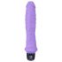 You2Toys - Lotus - vibrador realista (púrpura)
