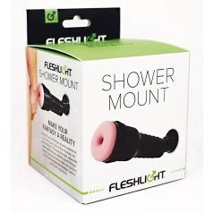 Soporte de ducha Fleshlight - accesorio