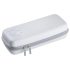 mystim Bon Aparte - Vibrador Doble (Mora)