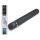Vibrador de barra Charlie Tango - 50 Sombras de Grey