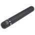 Vibrador de barra Charlie Tango - 50 Sombras de Grey