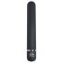 Vibrador de barra Charlie Tango - 50 Sombras de Grey
