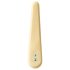 TENGA Iroha Mikazuki - Vibrador en Forma de Vara (Amarillo)
