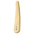 TENGA Iroha Mikazuki - Vibrador en Forma de Vara (Amarillo)