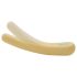 TENGA Iroha Mikazuki - Vibrador en Forma de Vara (Amarillo)