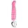 Fun Factory G5 - vibrador G-punto recargable e impermeable (rosa)