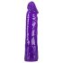You2Toys - Aperitivo Púrpura - set vibrador (9 piezas)