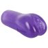 You2Toys - Aperitivo Púrpura - set vibrador (9 piezas)