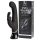 Cincuenta sombras de Grey - vibrador con brazo para clítoris (USB)