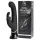 Fifty Shades of Grey - Vibrador con estimulador de clítoris - recargable USB