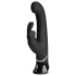 Fifty Shades of Grey - Vibrador con estimulador de clítoris - recargable USB