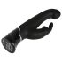 Cincuenta sombras de Grey - vibrador con brazo para clítoris (USB)
