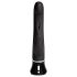 Cincuenta sombras de Grey - vibrador con brazo para clítoris (USB)