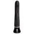 Fifty Shades of Grey - Vibrador con estimulador de clítoris - recargable USB