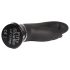 Cincuenta sombras de Grey - vibrador con brazo para clítoris (USB)