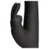 Cincuenta sombras de Grey - vibrador con brazo para clítoris (USB)