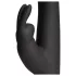 Fifty Shades of Grey - Vibrador con estimulador de clítoris - recargable USB