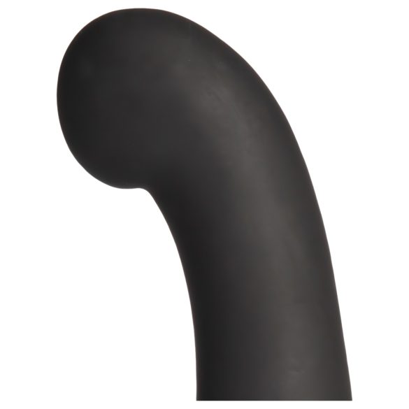 Fifty Shades of Grey - Vibrador con estimulador de clítoris - recargable USB