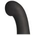 Cincuenta sombras de Grey - vibrador con brazo para clítoris (USB)