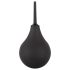 Juego de vibradores anales Black Velvet (4 piezas)