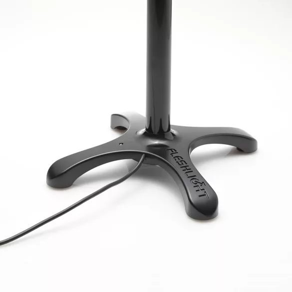 Fleshlight - Calentador de funda para masturbador