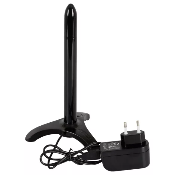 Fleshlight - Calentador de funda para masturbador