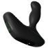 Nexus Revo Stealth - vibrador prostático giratorio con control remoto