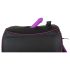 You2Toys - Máquina de Sexo Rotativa para P y Punto G