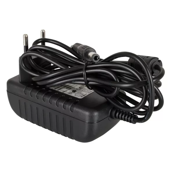 You2Toys - Máquina sexual rotatoria para punto G y P con alimentación por red eléctrica