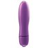 Mini vibrador Durex Intense Delight Bullet - lila