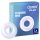 Anillo de Placer Durex - anillo transparente para el pene