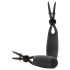 Sweet Torture - Vibrador pezón (2 uds)
