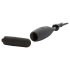 Sweet Torture - Vibrador pezón (2 uds)