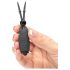 Sweet Torture - Vibrador pezón (2 uds)
