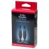 Sweet Torture - Vibrador pezón (2 uds)