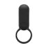 Anillo Vibrador Inteligente TENGA Smart Vibe (negro)