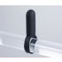 Anillo Vibrador Inteligente TENGA Smart Vibe (negro)