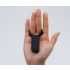 Anillo Vibrador Inteligente TENGA Smart Vibe (negro)