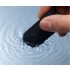 Anillo Vibrador Inteligente TENGA Smart Vibe (negro)