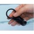 Anillo Vibrador Inteligente TENGA Smart Vibe (negro)