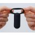 Anillo Vibrador Inteligente TENGA Smart Vibe (negro)