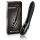 Mystim Electric Eric - vibrador electro-estimulador